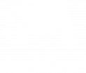 theMind | AI Consultancy